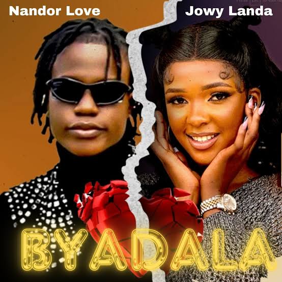 Byadala by Jowy Lands X Nandor Love Downloaded from www.phanoxug.com_65bdbedb126f6.jpeg